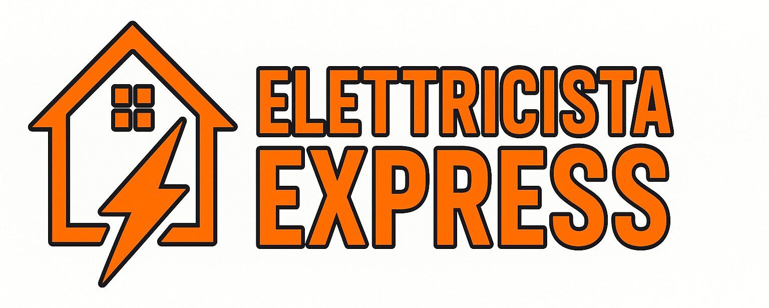 Elettricista Express